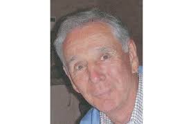 Michael Kara Obituary (2017)