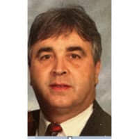 Gerald Edgar Staples, Jr., 68, of Lakeland, TN, passed away February 12,  2014 in Memphis. Mr. Staples, the husband of Joanne Staples, was a graduate  of Greenwood High School in Greenwood, Mississippi