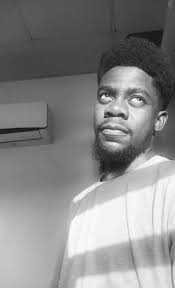 lookaside.fbsbx.com/lookaside/crawler/media/?media...