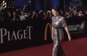 images?q=tbn:ANd9GcTJFC-ahXJCfHGRPbJsDRT