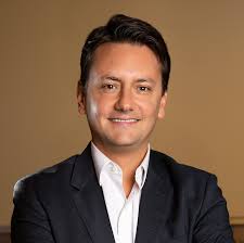 Antonio Borja, Latin America