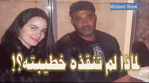 لماذا لم تنقذه خطيبته صديق هيثم أحمد زكي يوضح سبب تركه بمفرده women stuff to buy women s top