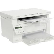 Hp laserjet pro m130nw fotokopi , tarayıcı , wifi laser yazıcı fiyatı, teknik özellikleri, modelleri. Mfu Hp Laserjet Pro Mfp M132nw Kupit Cena I Harakteristiki Otzyvy