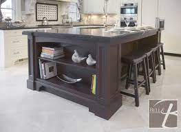 Maybe you would like to learn more about one of these? Kitchens Servery Bella Kitchens