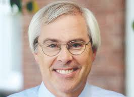 Athens' John Barrow Is Pro-Roe and Running for Georgia Supreme Court