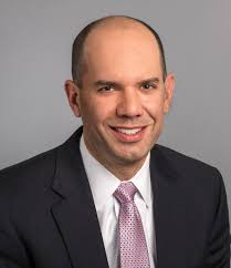 Mutualink CEO And Leadership: Executives and Demographics