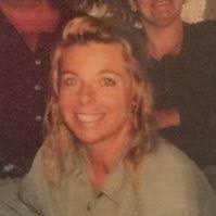 Sylvie Leclerc (sylvieleclerc7)