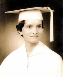 Phyllis Ann Cates Obituary