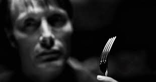 HANNIBAL, Un vistazo a la primera temporada Episodios 5