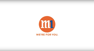 The facility references the singapore overnight rate average (sora), the first such loan for the group, said keppel and dbs in a joint statement on tuesday. Keppel And Sph To Make Majority Stake Offer Of S 1 27 Billion For M1 Telecom The Independent Singapore News