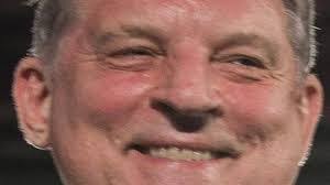 Jim Heeter's Instagram, Twitter & Facebook