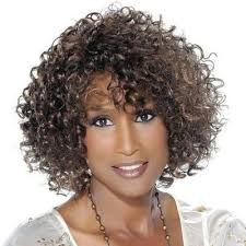 Pin by Claudia Sequeira