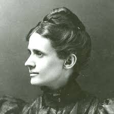 The Ohio State University Archives