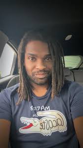 I cut my hair guys. It was apart of stress. I feel better now tho.