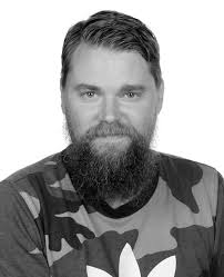 Ledelse og medarbejdere