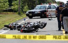 Motorcycle Accident Attorney Rockville Md Stuart L Plotnick