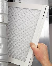 How to find the best filter for your furnace. Best Furnace Filters For Homes With Pets Filterbuy