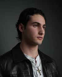 Marcelo Sada (@marcelosadasj) • Instagram photos and videos