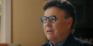 Michael Mclean Discusses Crisis of Faith in New Video