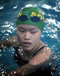 Pennington takes first Mercer title as Curtiss earns top honor  (PHOTOS/VIDEO)