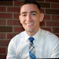 Contact Matthew Giddings, Email: m***@kf-partners.com & Phone Number