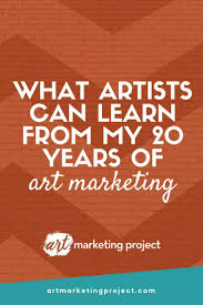 Account Suspended Art Market Selling Art Online Jobs In Art