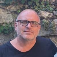 50+ "Cinque" profiles