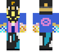 21,000+ vectors, stock photos & psd files. Free Fire Criminal Bundle Minecraft Skin