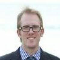 David Shevlin Email & Phone Number