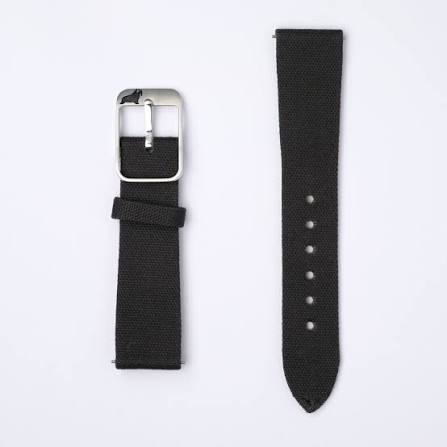 Straps Watch Band 2