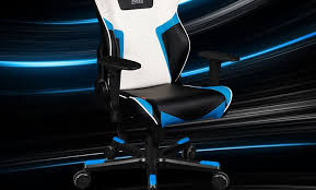 If the only thing that matters to you is finding a good and affordable gaming chair is the price, homall gaming chair will easily be your personal. Most Comfortable Best Rated Pc Gaming Chairs 2019 2020