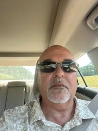 What's causing the slow motion lag in the game?