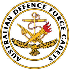 Australian Defence Force Cadets Wikipedia