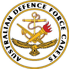 australian defence force cadets wikipedia