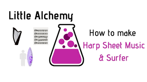 The world's largest selection of tabletop games!' Little Alchemy How To Make Hippo Horseshoe Trojan Horse Cheats Hints Youtube