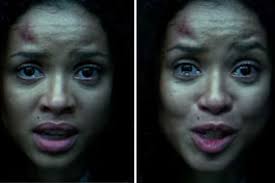 The best horror movies on netflix | 2020. Veronica On Netflix So Scary Audiences Have To Switch Off Films Entertainment Express Co Uk