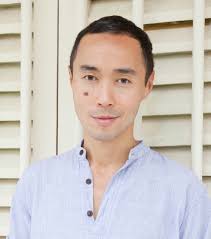 The Face — Restless Blog — Restless Books