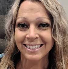 What are recommended distillery tours in or near Nashville?