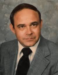 Scarpelli Funeral Home, P.A.