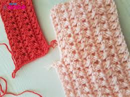Cift Tarafli Capraz Trabzan Modeli Yapimi Crochet Blanket Patterns Knitting Kits Easy Knitting Patterns