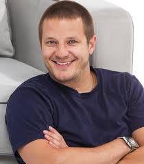 Shawn Nelson's Instagram, Twitter & Facebook