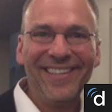 Dr. William H. Milam, MD