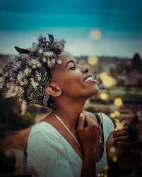 Coiffures courtes 2019 coiffure mode femme 2018 coiffure moderne. Aplex