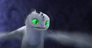 Pin By Rockunicorn13 On Toothless And Light Fury And Their Children Httyd How Train Your Dragon How To Train Your Dragon Baby Night Light