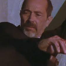 Rise of the Ghostface Killah