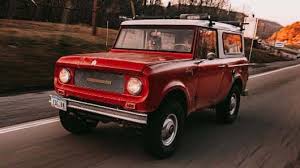 Image result for Sunrise Red 1966 Mazda
