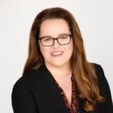 Danielle Mazza, general practice, Monash University