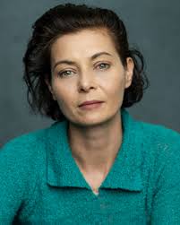 Looters (Short 2002)