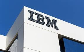 Ibm And Acclivis Unite To Bring Cloud Services To Asia Via Ibm Cloud Satellite The Software Report