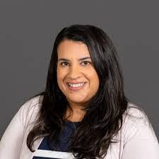 Aurora Randolph's Instagram, Twitter & Facebook